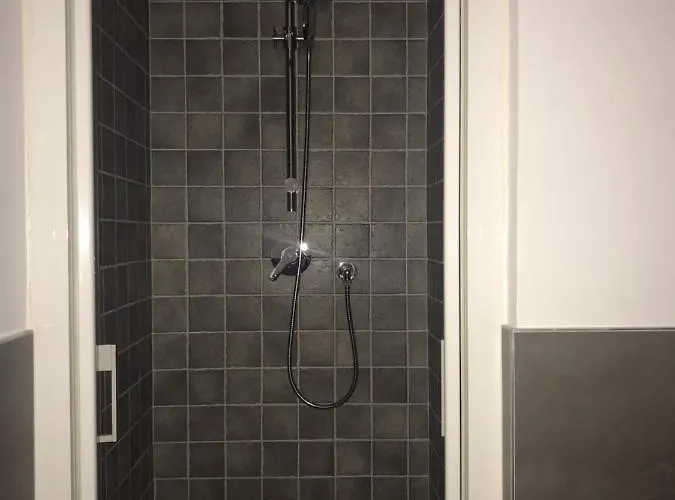 La Casa Dell'ortensia - 1937 Apartmán La Spezia