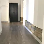 La Casa Dell'ortensia - 1937 * La Spezia