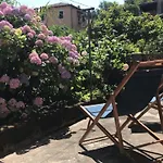 La Casa Dell'ortensia - 1937 Apartamento *