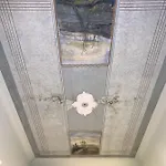 Apartamento La Casa Dell'ortensia - 1937 *