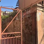 La Casa Dell'ortensia - 1937 Apartamento