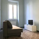 Apartamento La Casa Dell'ortensia - 1937 La Spezia