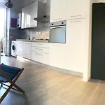 La Casa Dell'ortensia - 1937 *