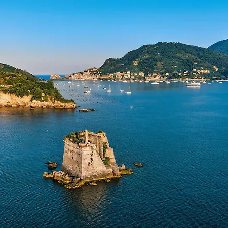 La Casa Dell'ortensia - 1937 *