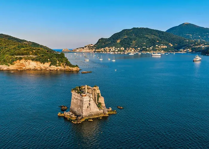 La Casa Dell'ortensia - 1937 *